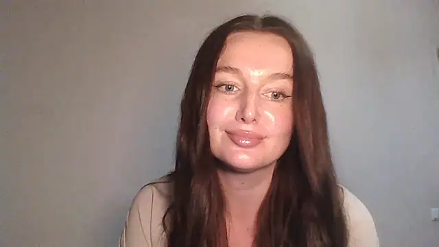 Snapshot of LilianaSwetx chatting on July 30, 2026, 7:57 pm LilianaSwetx online show from July 30, 2026, 7:57 pm