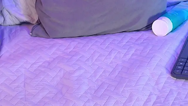 aria sm online show from December 19, 2025, 3:35 am