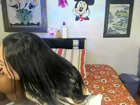 JUANBIGCOCK21CM online show from November 16, 2025, 3:01 am