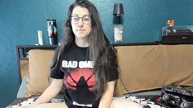 Sammie Ray online show from April 1, 2026, 2:25 pm