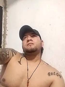 Snapshot of JHONNYACA28 chatting on November 8, 2025, 12:55 am JHONNYACA28 online show from November 8, 2025, 12:55 am