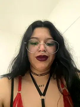 Snapshot of amazonaa9 chatting on November 27, 2025, 4:14 am amazonaa9 online show from November 27, 2025, 4:14 am