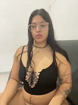 amazonaa9 online show from April 2, 2026, 2:53 am