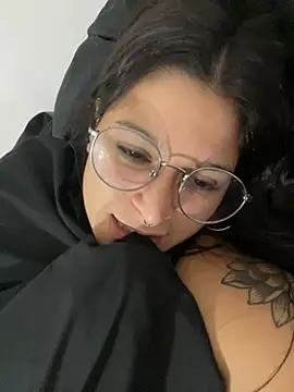 amazonaa9 online show from April 23, 2026, 4:46 am