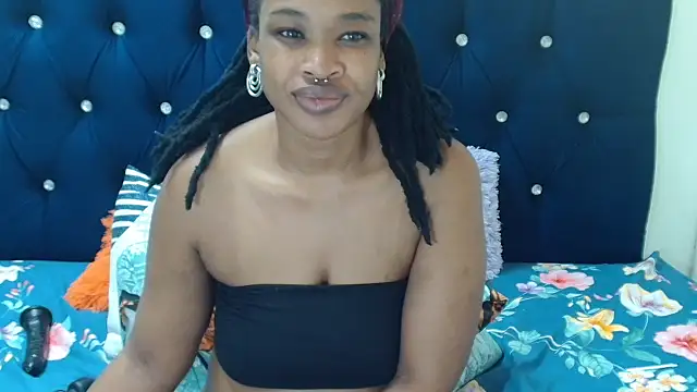 JuiceLips88 online show from November 23, 2025, 9:47 pm