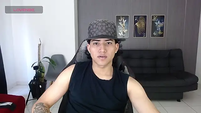 Snapshot of jeipyhot_21_ chatting on November 7, 2025, 8:53 pm jeipyhot 21 online show from November 7, 2025, 8:53 pm