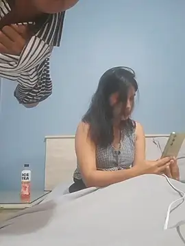 albaindo online show from February 13, 2026, 2:46 pm