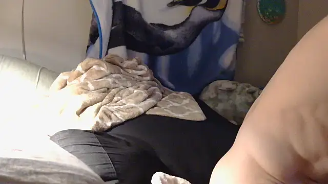 Snapshot of JayAmaze chatting on November 8, 2025, 9:09 am JayAmaze online show from November 8, 2025, 9:09 am