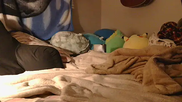 Snapshot of JayAmaze chatting on November 9, 2025, 6:12 am JayAmaze online show from November 9, 2025, 6:12 am