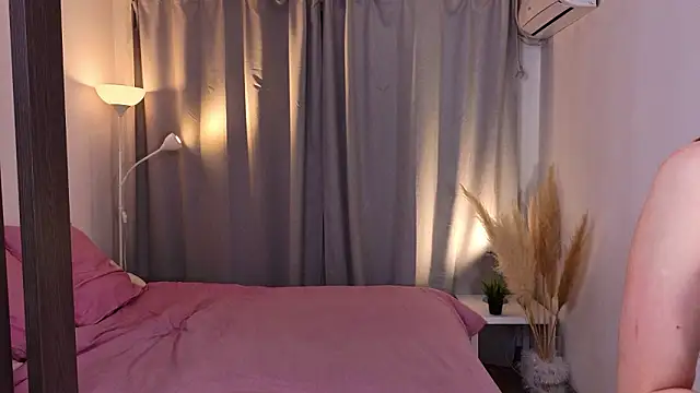 mybayby online show from March 22, 2026, 5:16 pm