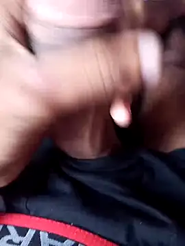 Snapshot of rafifucking_king chatting on November 8, 2025, 3:07 am rafifucking king online show from November 8, 2025, 3:07 am