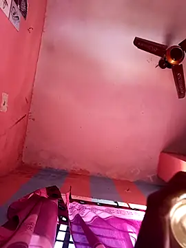 Snapshot of rafifucking_king chatting on November 15, 2025, 4:10 am rafifucking king online show from November 15, 2025, 4:10 am