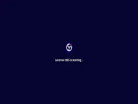 ohaona online show from January 8, 2026, 12:40 pm