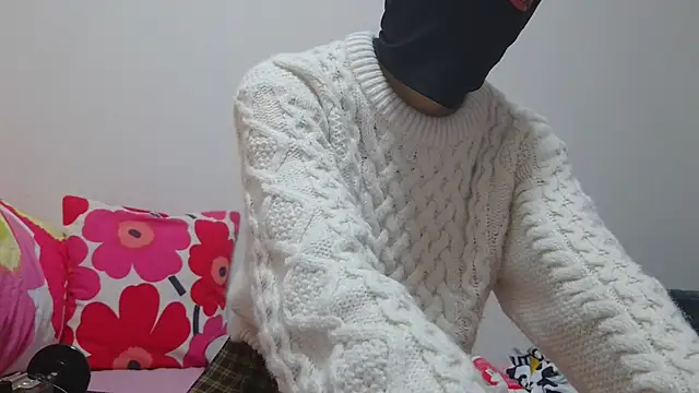 ohaona online show from January 11, 2026, 3:06 pm