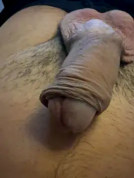 Kyser91 online show from January 5, 2026, 7:50 pm