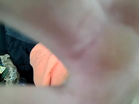 Olifesse online show from February 13, 2026, 8:32 am