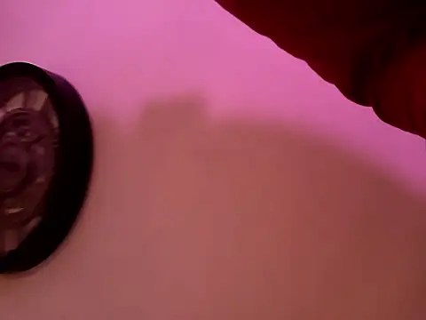 Olifesse online show from February 28, 2026, 7:59 pm