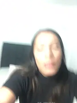 Vianca Costt online show from March 2, 2026, 2:36 am