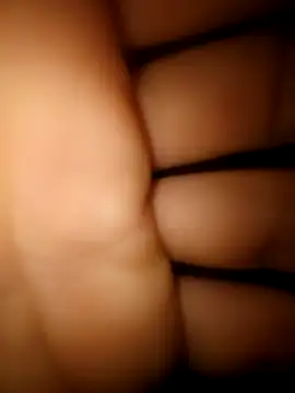 Snapshot of smppp@xh chatting on February 15, 2026, 10:17 pm smpppxh online show from February 15, 2026, 10:17 pm