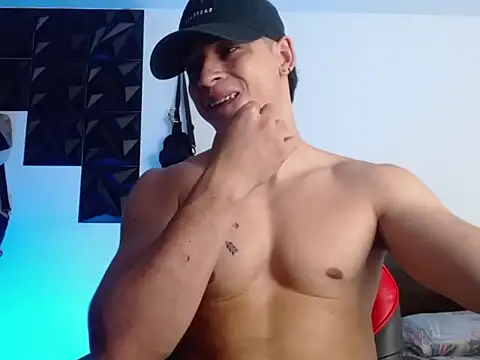 Snapshot of adam_keith chatting on November 27, 2025, 4:42 pm adam keith online show from November 27, 2025, 4:42 pm