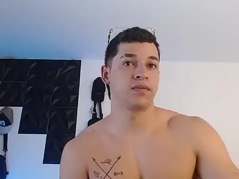 Snapshot of adam_keith chatting on November 30, 2025, 2:10 pm adam keith online show from November 30, 2025, 2:10 pm