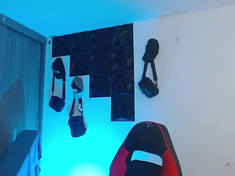 Snapshot of adam_keith chatting on December 4, 2025, 2:04 pm adam keith online show from December 4, 2025, 2:04 pm