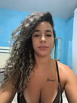 Snapshot of vivianeleoa chatting on June 30, 2026, 2:01 am vivianeleoa online show from June 30, 2026, 2:01 am