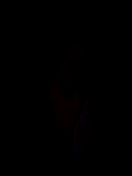 Snapshot of doctor3131 chatting on November 8, 2025, 12:00 am doctor3131 online show from November 8, 2025, 12:00 am