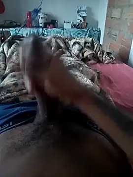 Snapshot of zgahba chatting on November 25, 2025, 9:15 pm zgahba online show from November 25, 2025, 9:15 pm