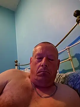 Tyson120 online show from May 15, 2026, 10:50 pm