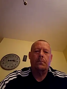 Snapshot of Tyson120 chatting on June 13, 2026, 1:14 am Tyson120 online show from June 13, 2026, 1:14 am