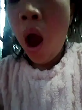 Snapshot of Yumiik2kk chatting on November 20, 2025, 11:59 pm Yumiik2kk online show from November 20, 2025, 11:59 pm