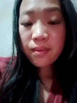 Snapshot of Yumiik2kk chatting on November 30, 2025, 6:45 pm Yumiik2kk online show from November 30, 2025, 6:45 pm