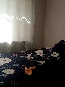 Snapshot of Eve_Scarlet chatting on November 29, 2025, 12:08 pm Eve Scarlet online show from November 29, 2025, 12:08 pm