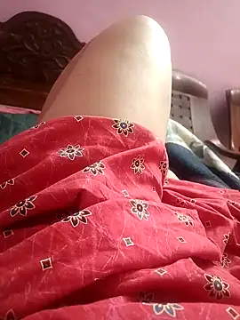 telugujothi online show from November 15, 2025, 7:32 pm