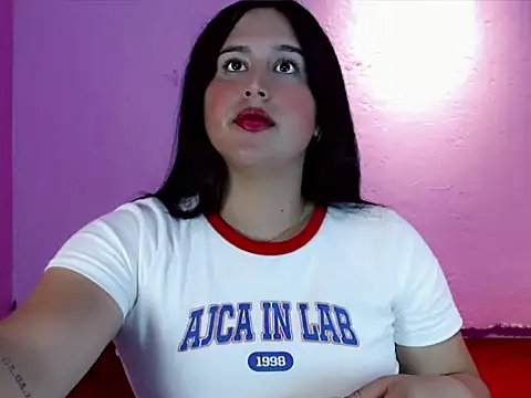 Snapshot of Sofiababyy chatting on February 2, 2026, 11:25 pm Sofiababyy online show from February 2, 2026, 11:25 pm