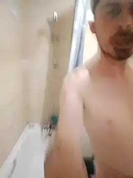 WeakDegree76 online show from January 9, 2026, 3:20 am