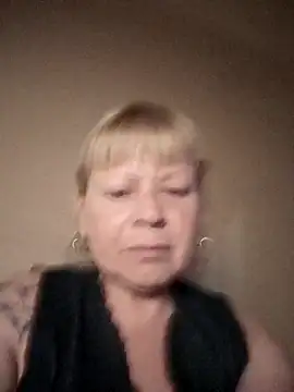 1milfemma online show from November 14, 2025, 2:10 am