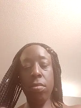 bigbootyney online show from December 20, 2025, 11:06 am