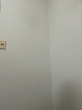 melado3 online show from April 25, 2026, 2:36 pm