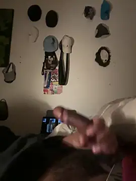 Snapshot of NabiiNajjar chatting on November 8, 2025, 4:34 am NabiiNajjar online show from November 8, 2025, 4:34 am