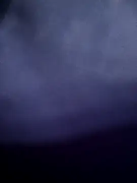 Luna juicy online show from November 23, 2025, 4:18 pm