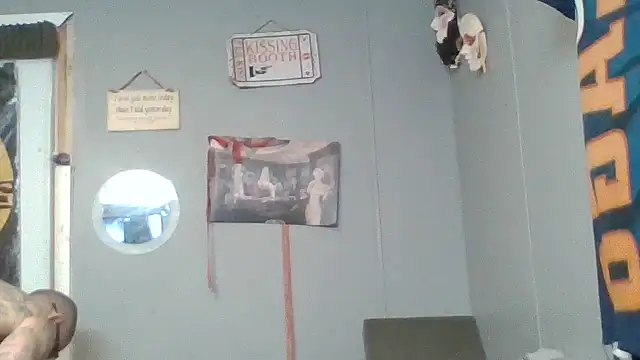 trickydickydaddy online show from February 28, 2026, 5:30 am