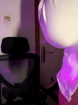 xoxo7799 online show from November 15, 2025, 3:19 pm