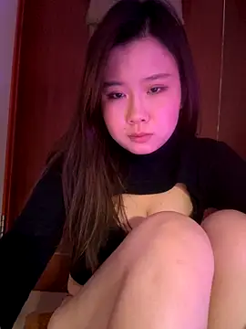 xoxo7799 online show from December 19, 2025, 4:47 pm