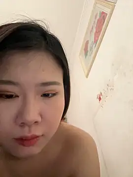 xoxo7799 online show from April 3, 2026, 5:55 pm