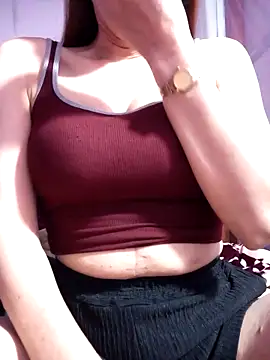 Hini68 online show from December 19, 2025, 12:12 pm