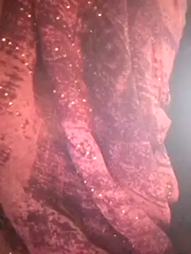 Snapshot of aaruna_hot83 chatting on November 8, 2025, 9:53 am aaruna hot83 online show from November 8, 2025, 9:53 am