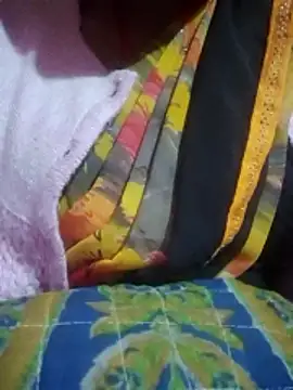 aaruna hot83 online show from January 14, 2026, 4:34 pm