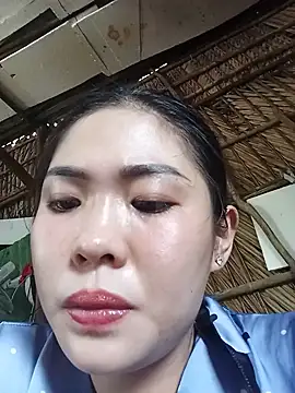 -Arabella- online show from June 19, 2026, 5:12 am